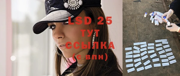 MESCALINE Аркадак
